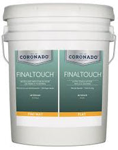 Load image into Gallery viewer, Coronado FinalTouch® Flat Wall &amp; Ceiling Paint
