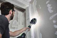 Load image into Gallery viewer, Drywall Sander PLANEX LHS 2 225 EQI-Plus
